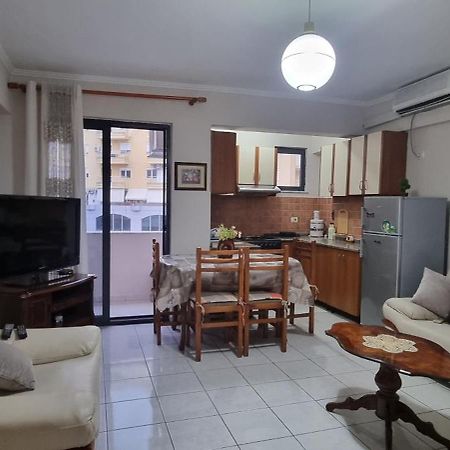 Liam'S Apartment ドゥラス エクステリア 写真