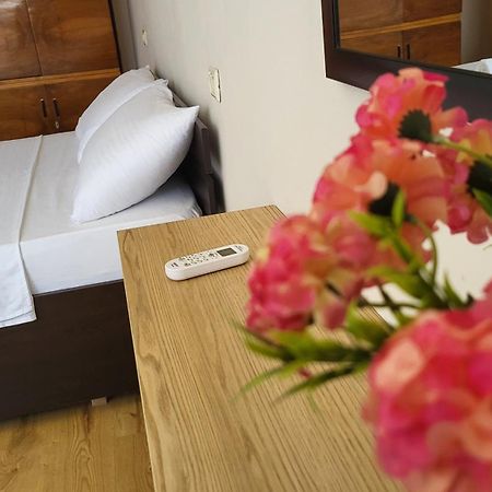 Liam'S Apartment ドゥラス エクステリア 写真