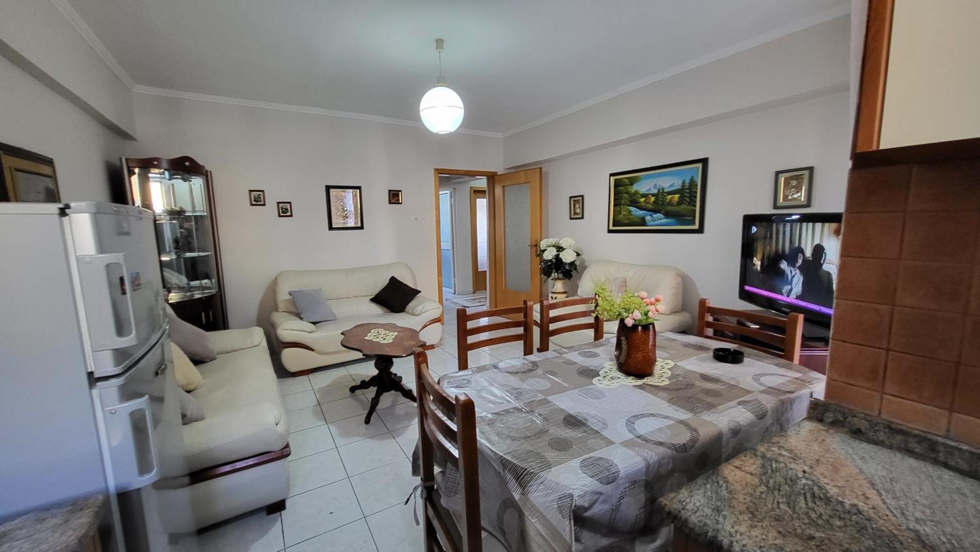 Liam'S Apartment ドゥラス エクステリア 写真