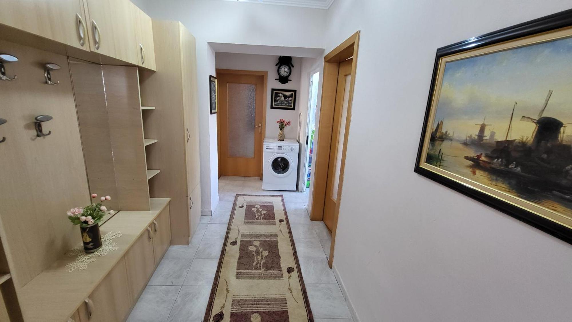 Liam'S Apartment ドゥラス エクステリア 写真