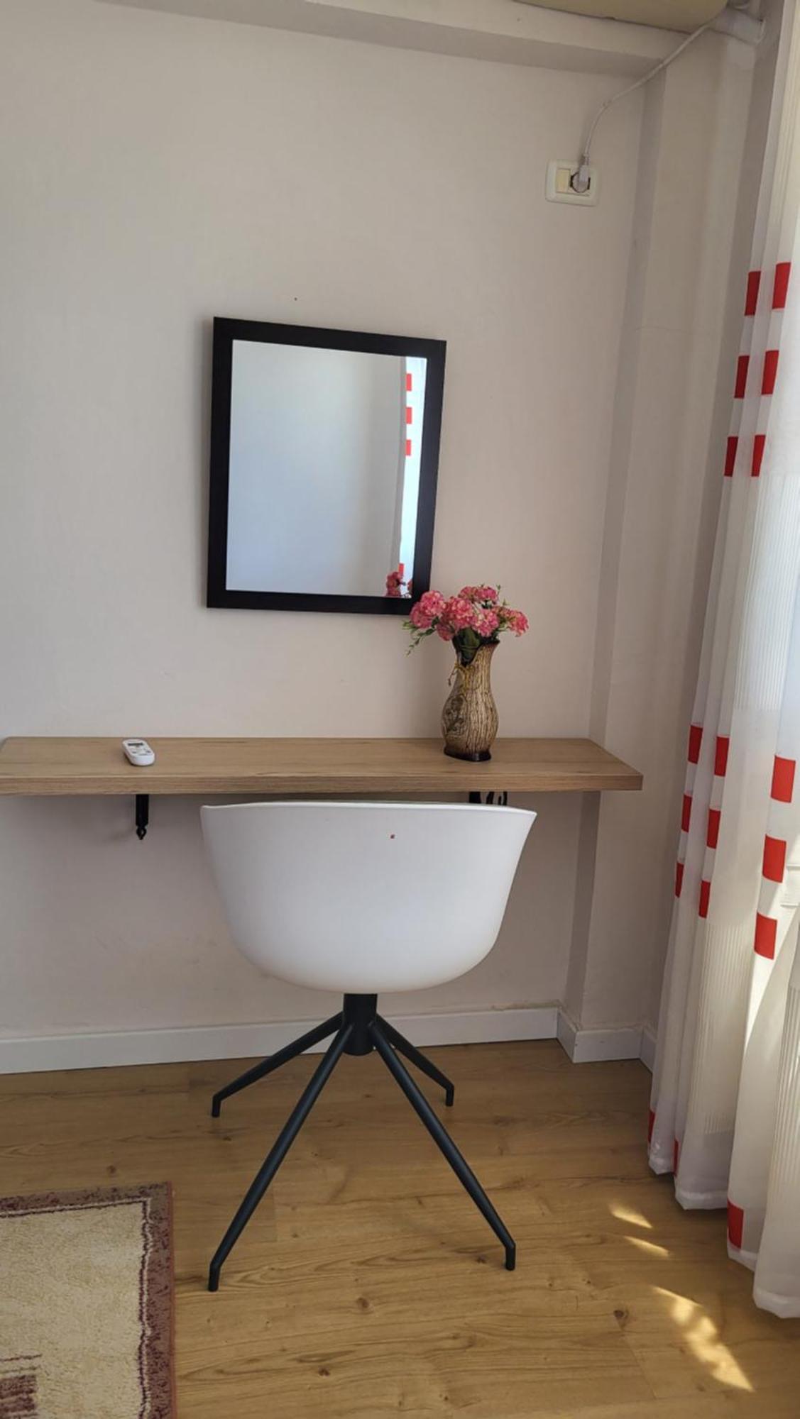 Liam'S Apartment ドゥラス エクステリア 写真